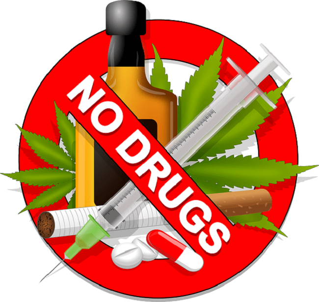 no-drugs-156771_640.png