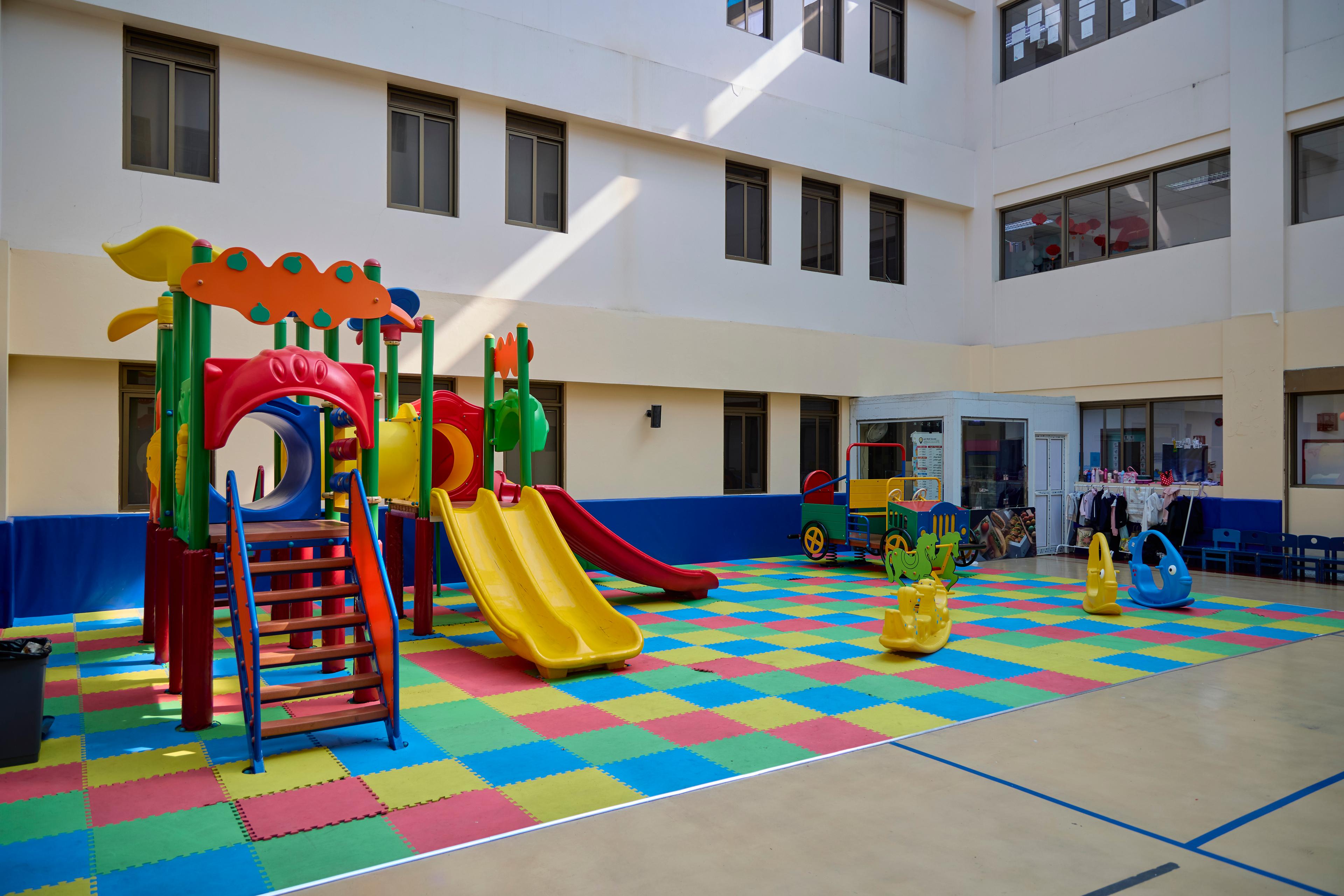 SCHOOL IMAGE