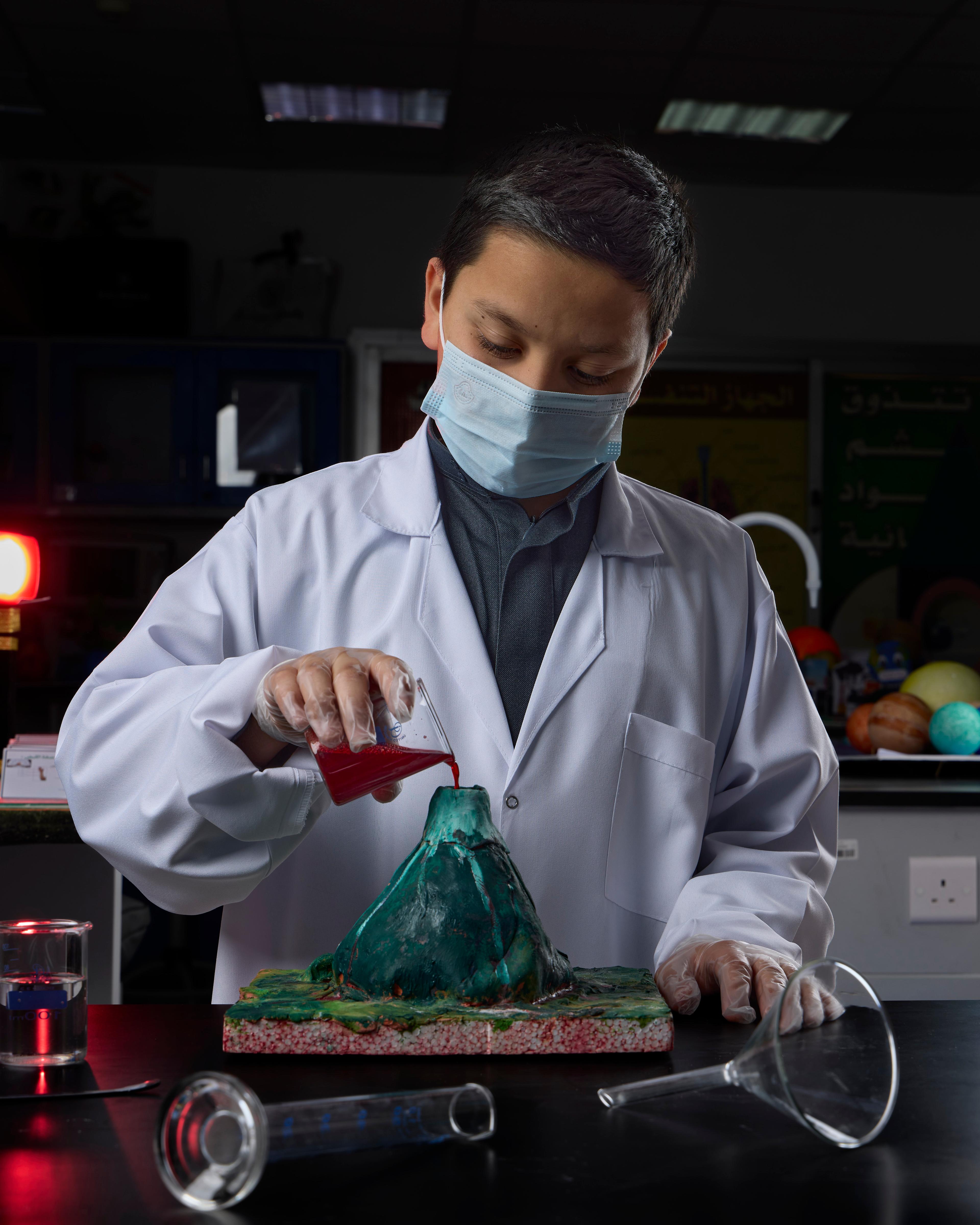 SCHOOL IMAGE