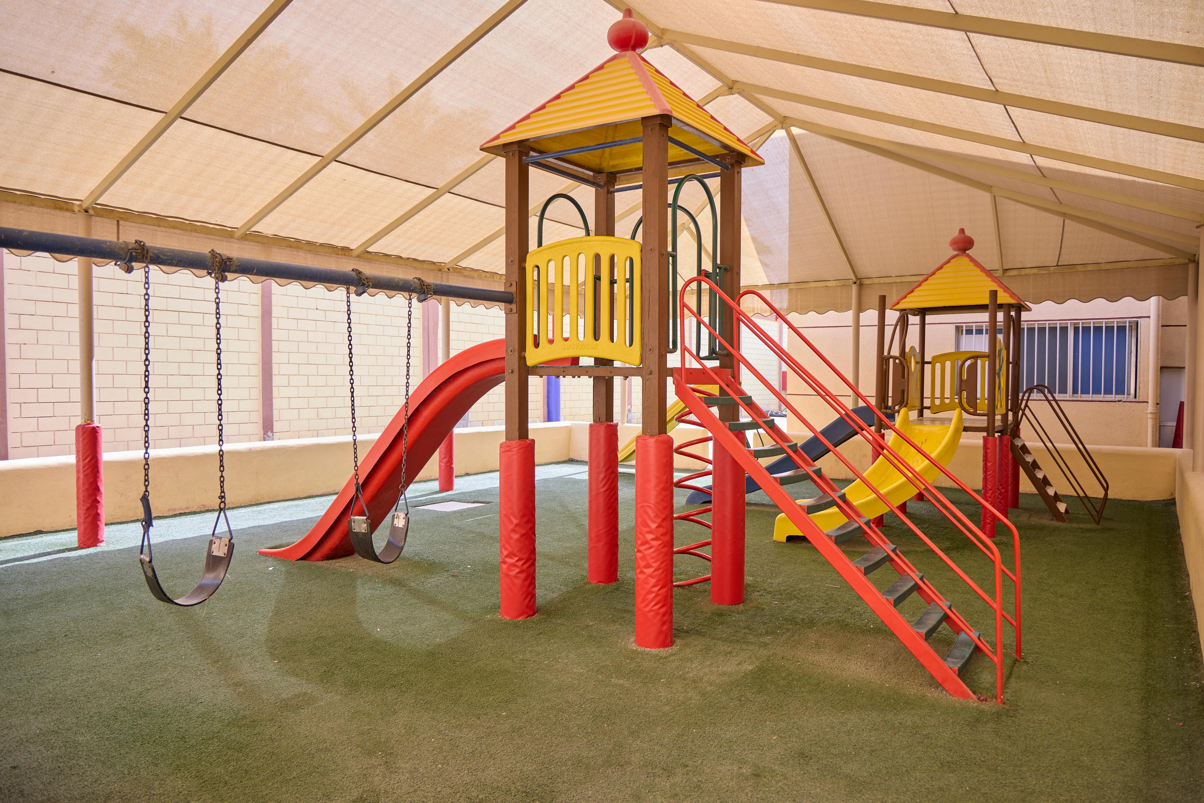 SCHOOL IMAGE