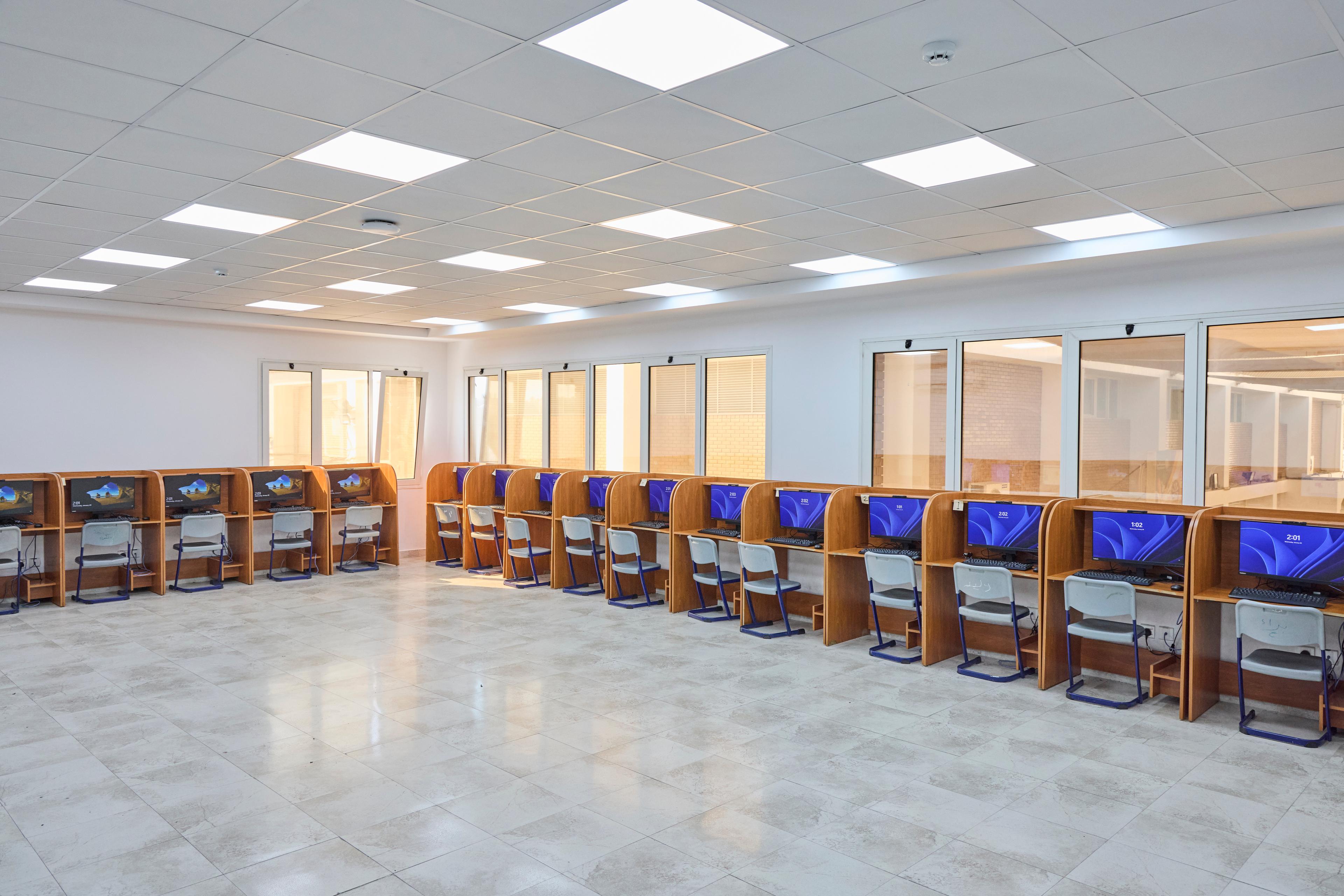 SCHOOL IMAGE
